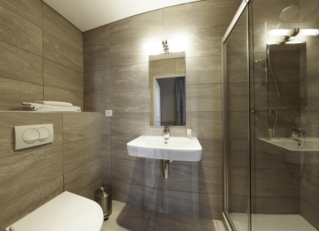 Junior Suite,1022573719:JPEG